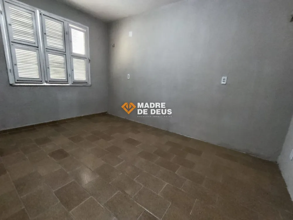 Casa, 3 quartos, 120 m² - Foto 5