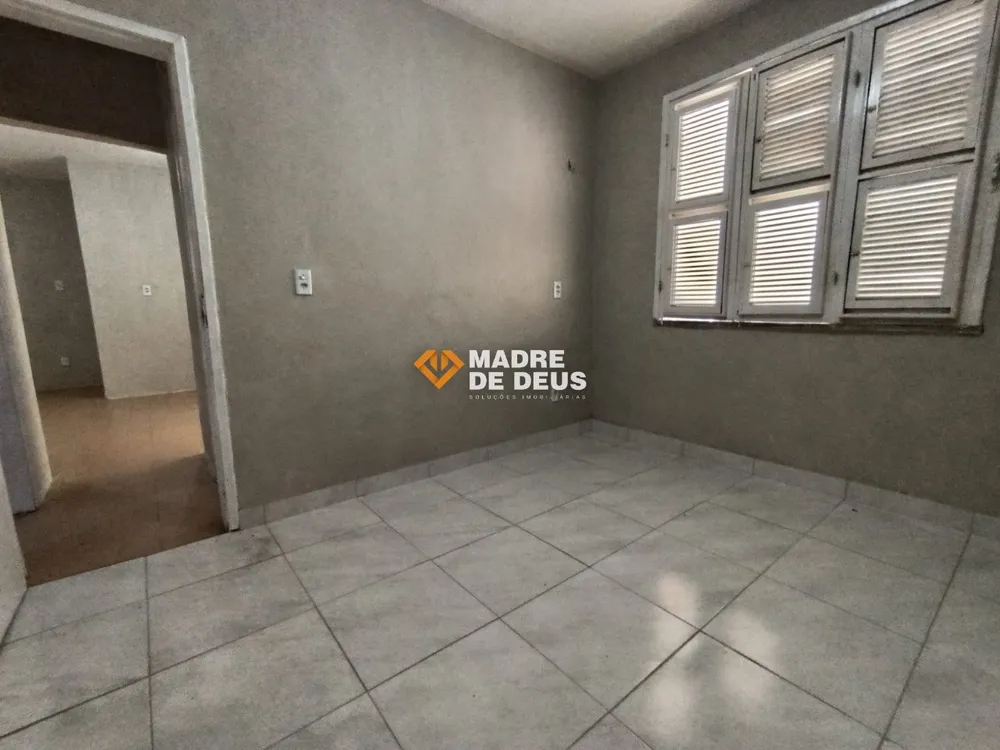 Casa, 3 quartos, 120 m² - Foto 4