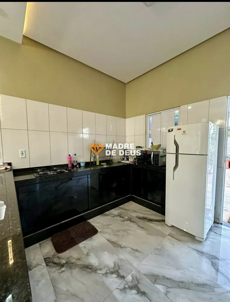 Casa, 2 quartos - Foto 8