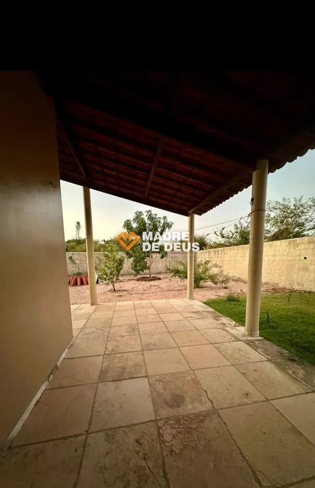 Casa, 2 quartos - Foto 3
