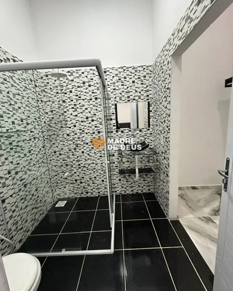 Casa, 2 quartos - Foto 11