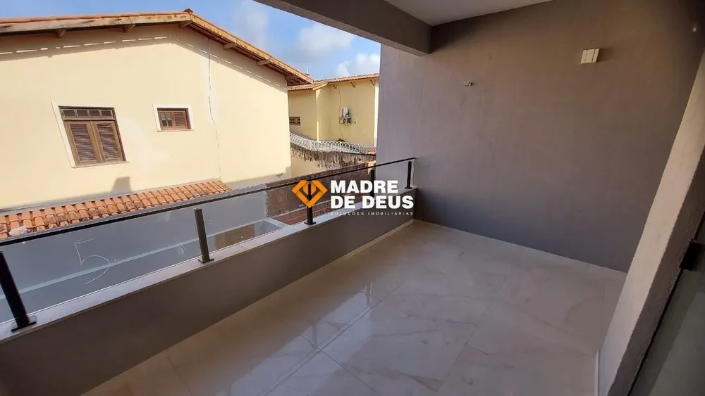 Casa, 4 quartos, 177 m² - Foto 8