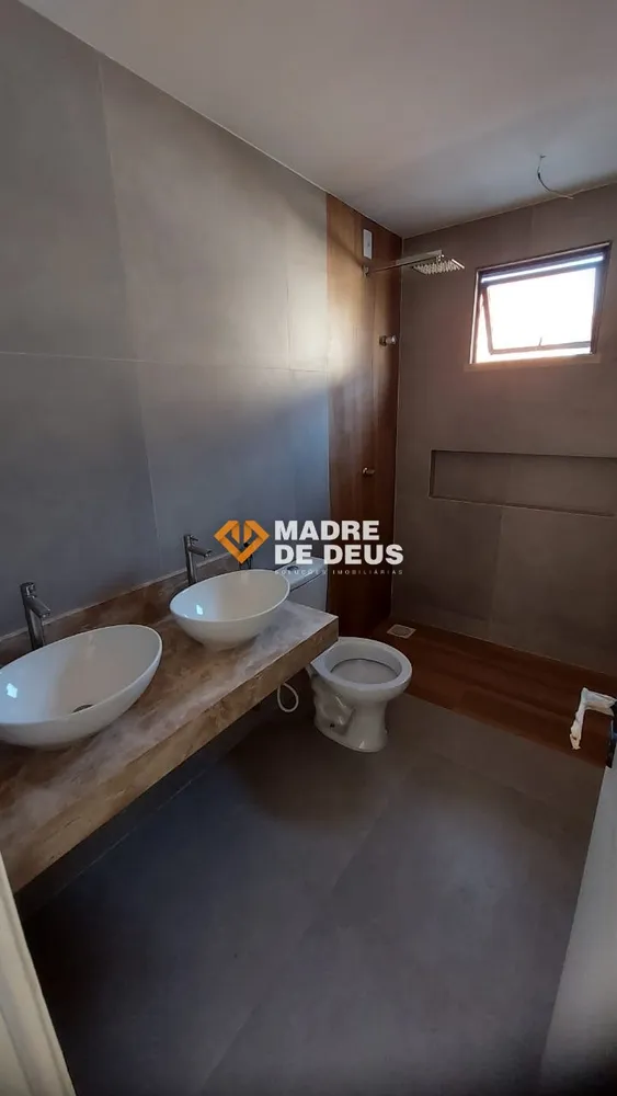 Casa, 4 quartos, 177 m² - Foto 11
