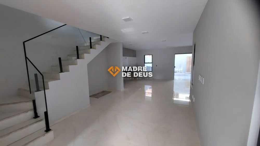 Casa, 4 quartos, 177 m² - Foto 5