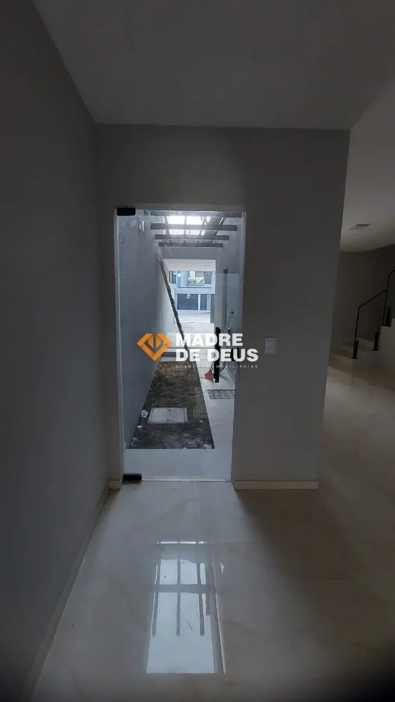 Casa, 4 quartos, 177 m² - Foto 6