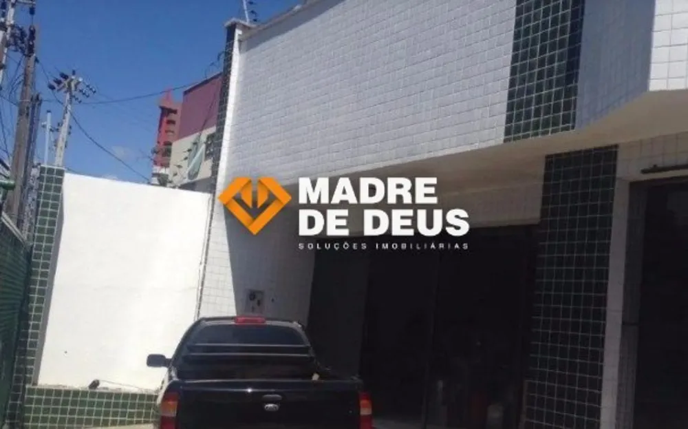 Loja-Salão, 358 m² - Foto 7