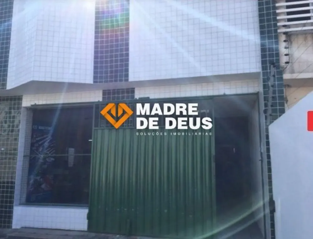Loja-Salão, 358 m² - Foto 6