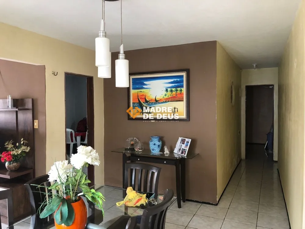 Casa, 3 quartos, 299 m² - Foto 2