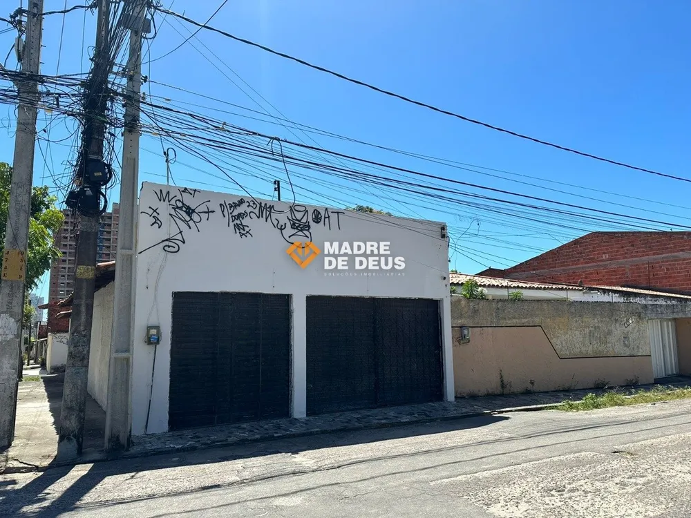 Casa, 3 quartos, 299 m² - Foto 8