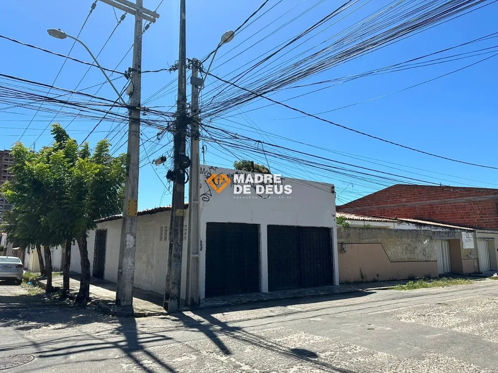 Casa, 3 quartos, 299 m² - Foto 7