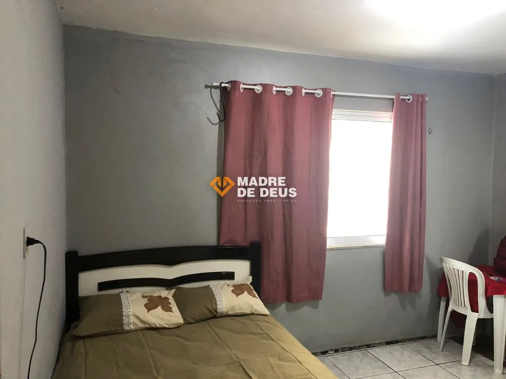 Casa, 3 quartos, 299 m² - Foto 3