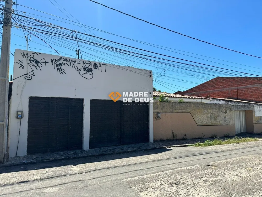 Casa, 3 quartos, 299 m² - Foto 6