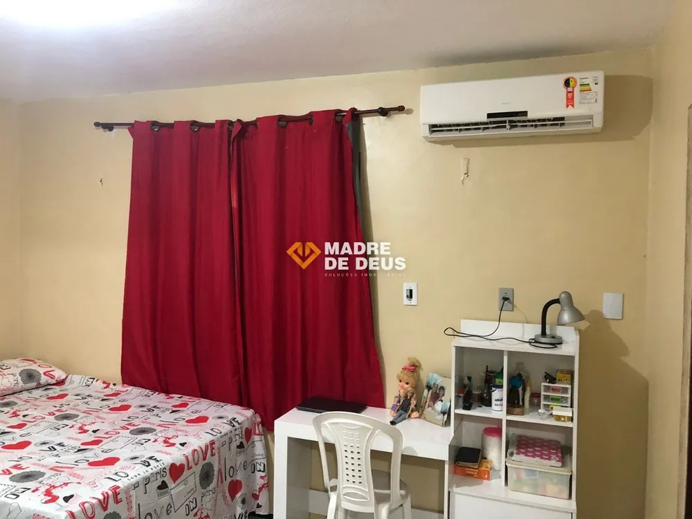Casa, 3 quartos, 299 m² - Foto 4