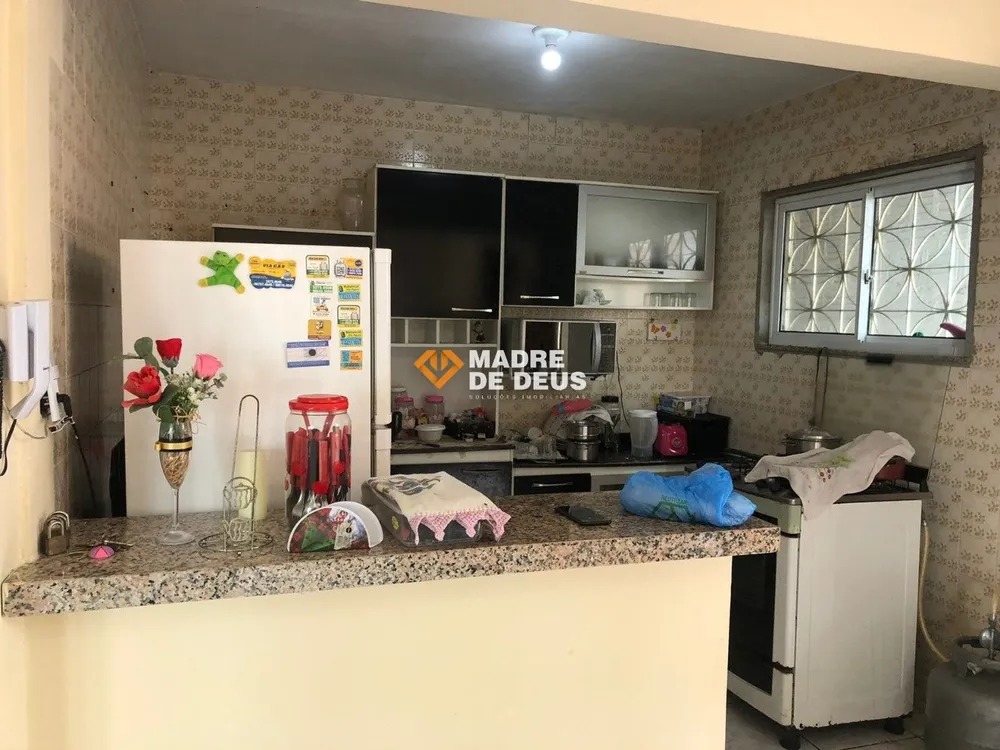 Casa, 3 quartos, 299 m² - Foto 5