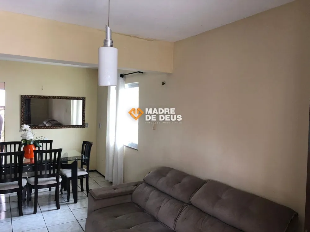 Casa, 3 quartos, 299 m² - Foto 1