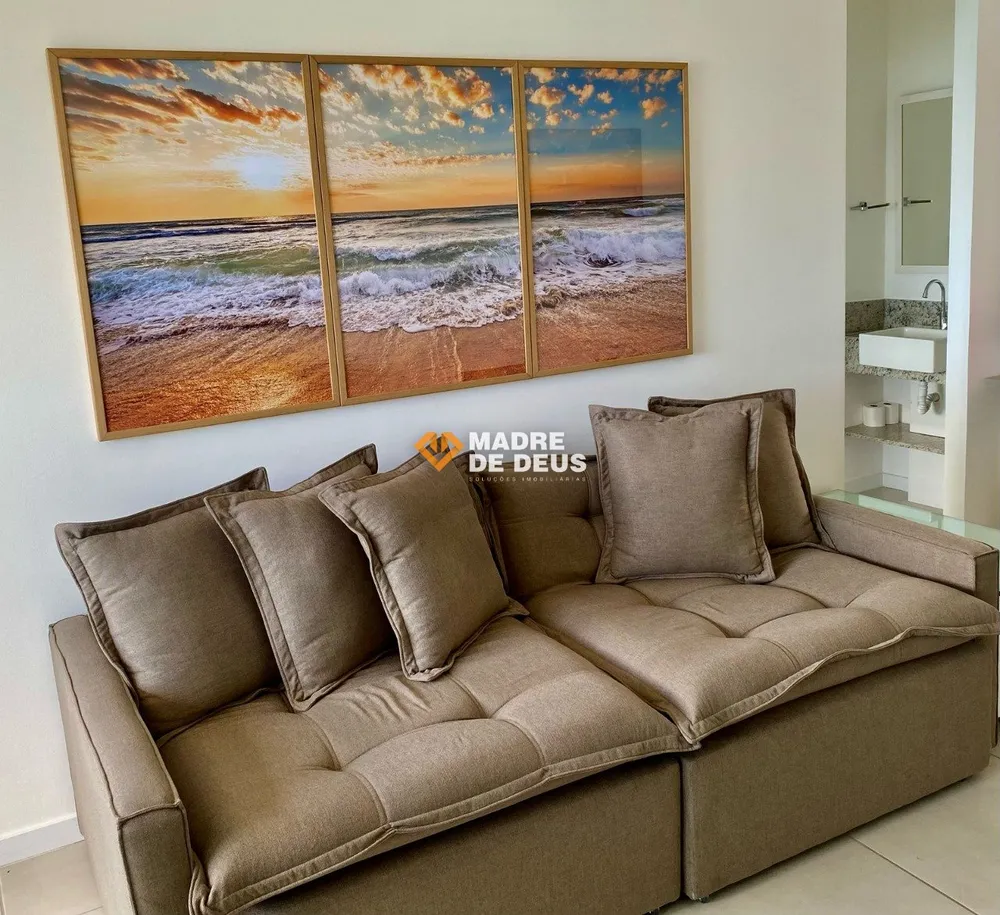 Apartamento, 1 quarto, 50 m² - Foto 11