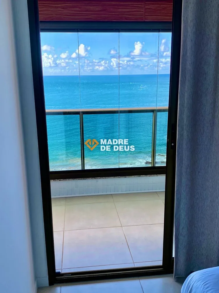 Apartamento, 1 quarto, 50 m² - Foto 8