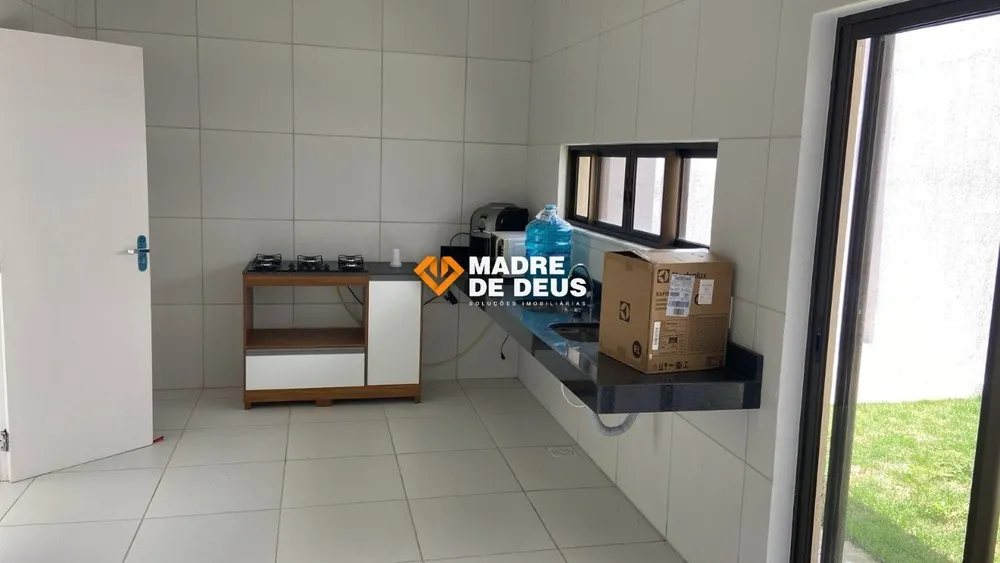 Casa, 4 quartos, 256 m² - Foto 7