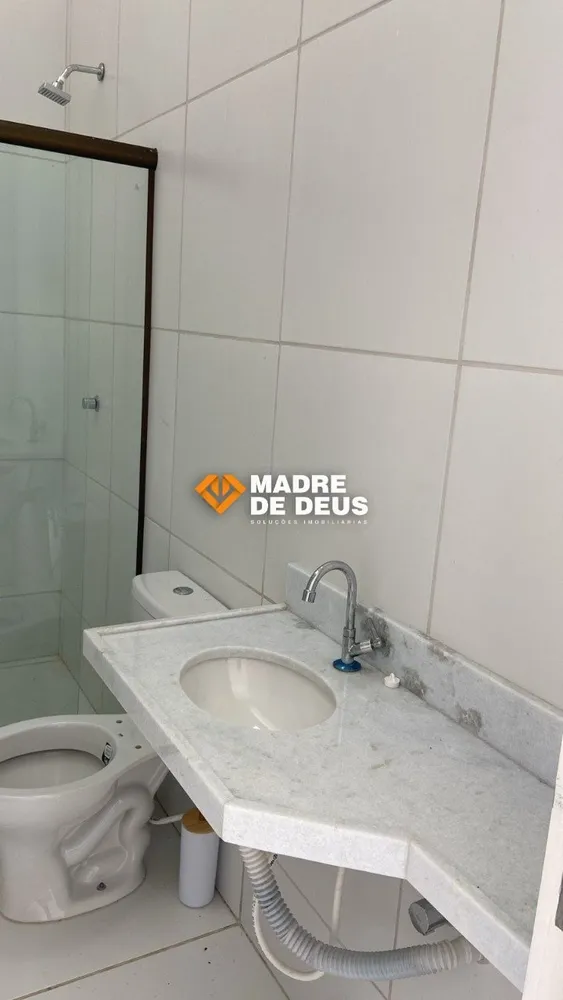 Casa, 4 quartos, 256 m² - Foto 6