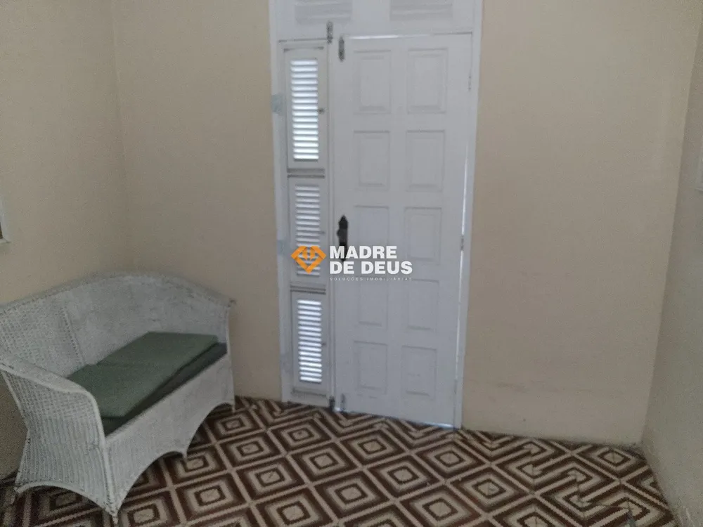 Casa, 5 quartos, 187 m² - Foto 8