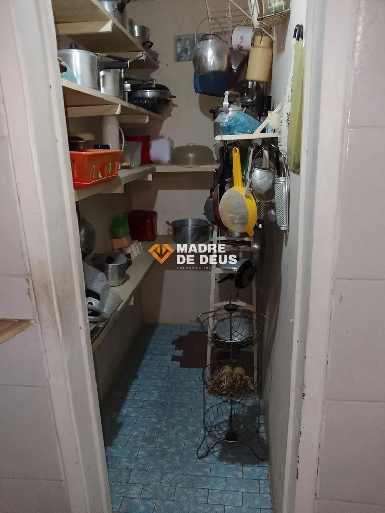 Casa, 5 quartos, 187 m² - Foto 7
