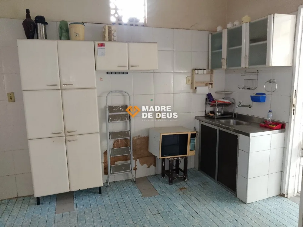 Casa, 5 quartos, 187 m² - Foto 6