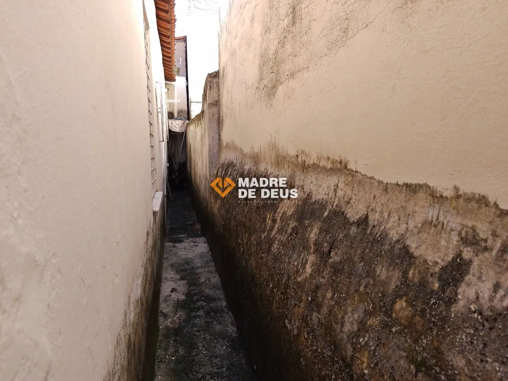 Casa, 5 quartos, 187 m² - Foto 11