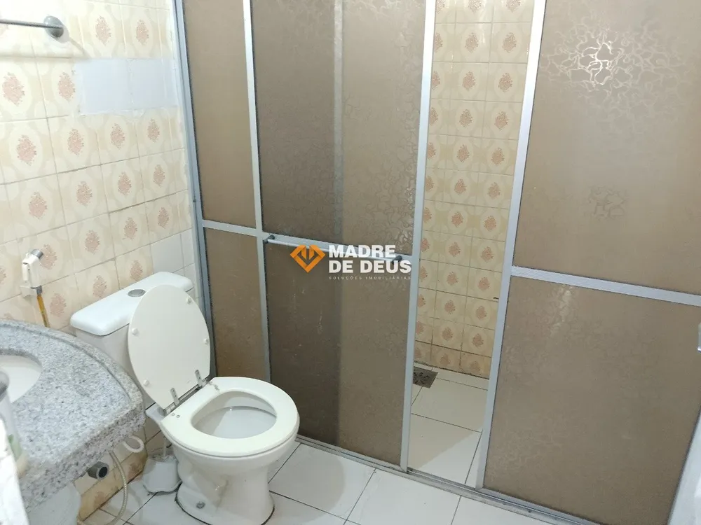 Casa, 5 quartos, 187 m² - Foto 9