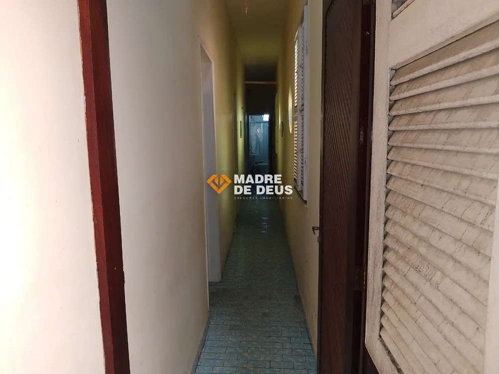 Casa, 5 quartos, 187 m² - Foto 5