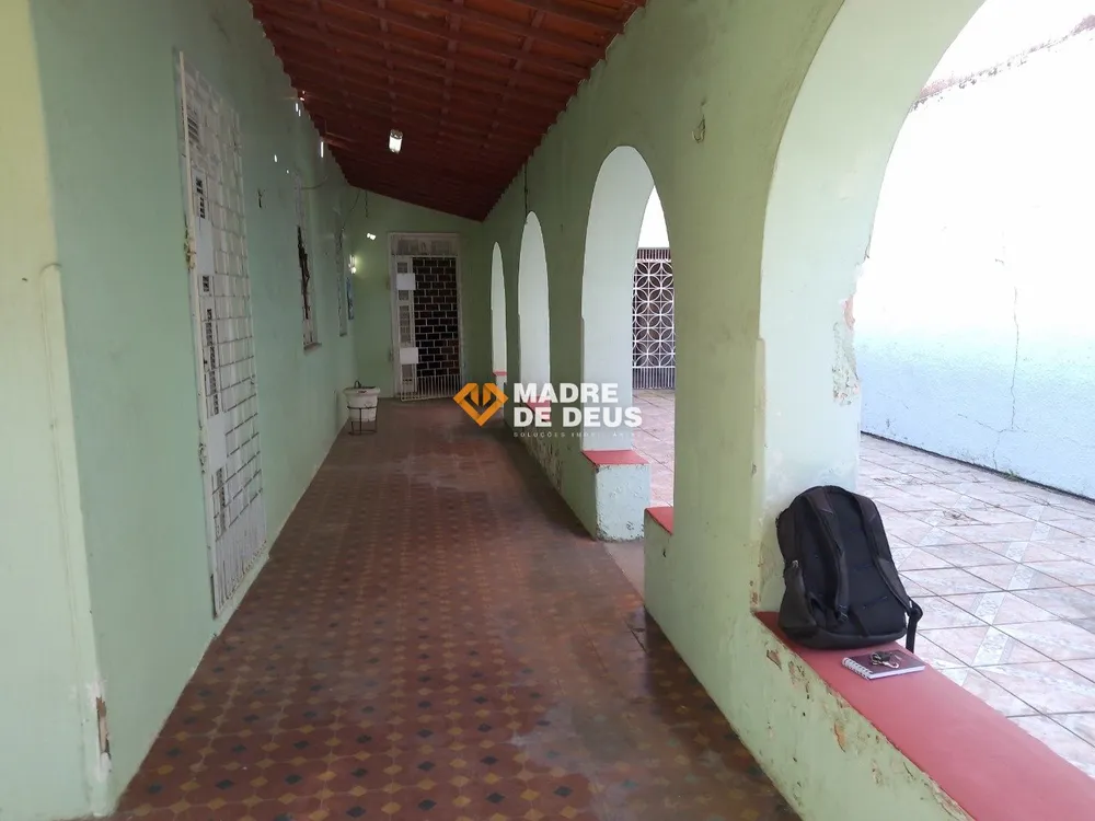 Casa, 5 quartos, 187 m² - Foto 12