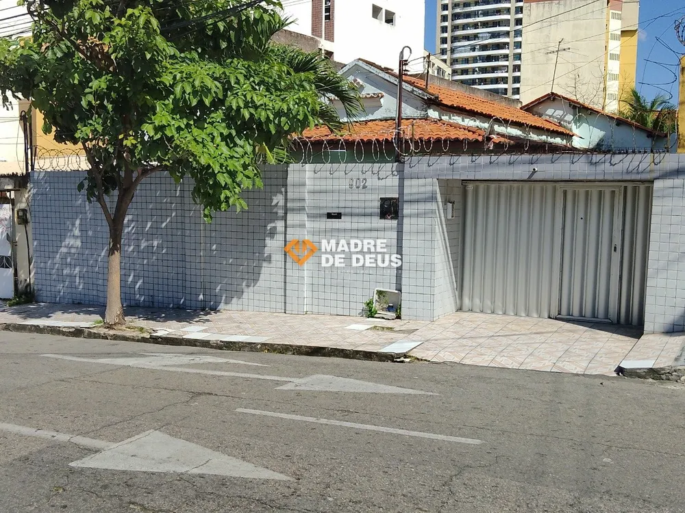Casa, 5 quartos, 187 m² - Foto 4