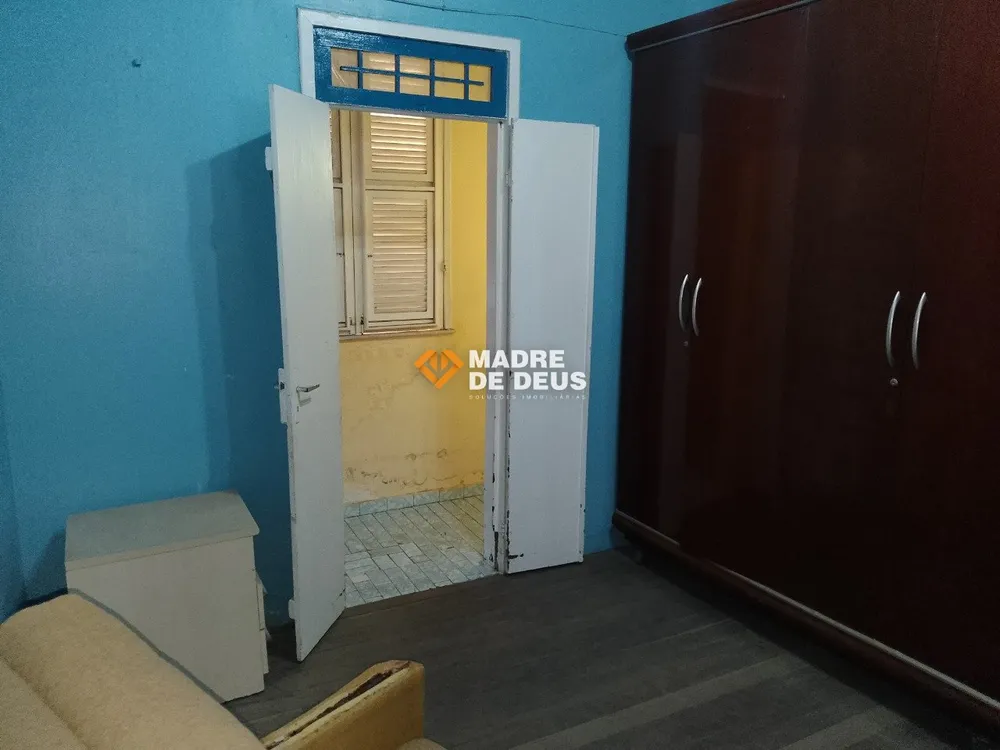 Casa, 5 quartos, 187 m² - Foto 10