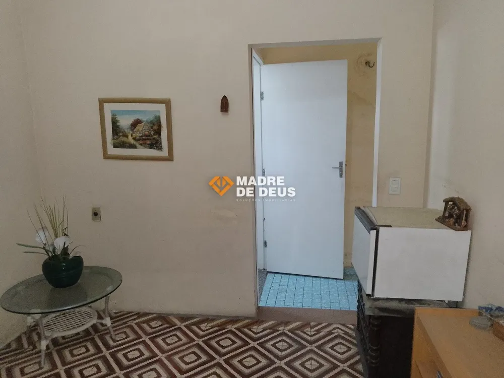 Casa, 5 quartos, 187 m² - Foto 2