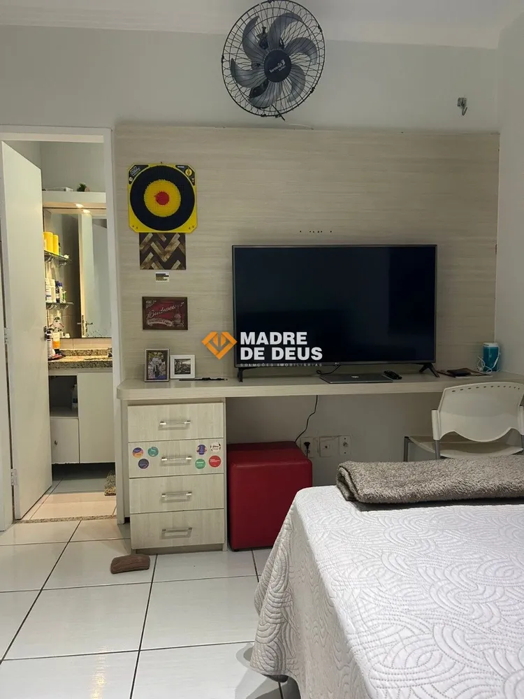 Casa, 3 quartos, 157 m² - Foto 5