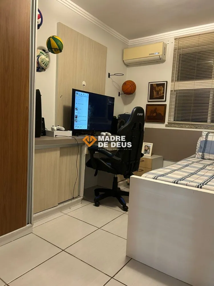 Casa, 3 quartos, 157 m² - Foto 6