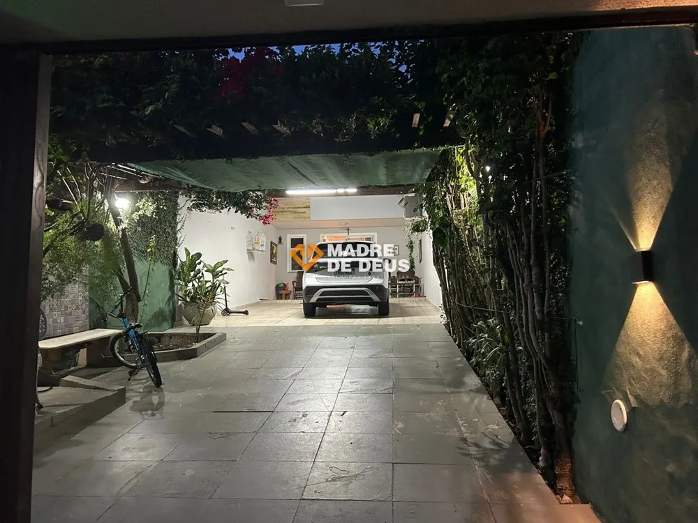 Casa, 3 quartos, 157 m² - Foto 7