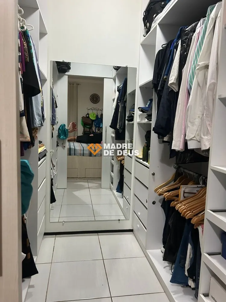 Casa, 3 quartos, 157 m² - Foto 4