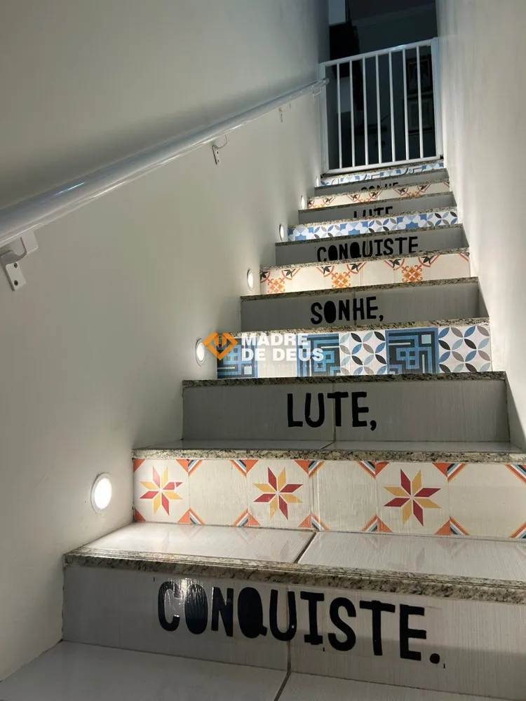 Casa, 3 quartos, 157 m² - Foto 8