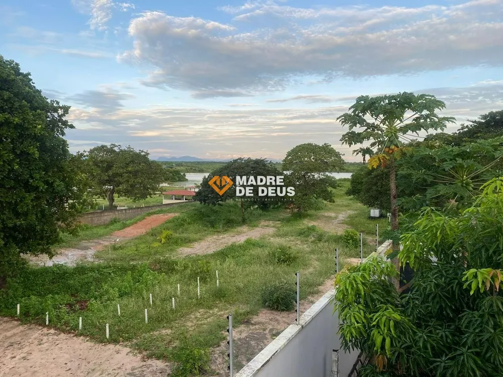 Chácara, 4 quartos, 2 hectares - Foto 2