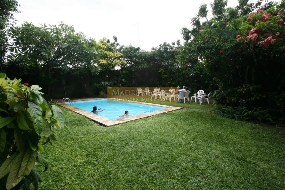 Apartamento, 20 quartos, 1281 m² - Foto 9