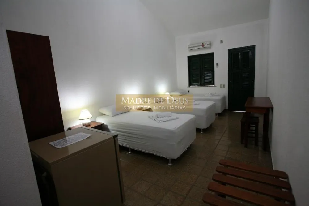 Apartamento, 20 quartos, 1281 m² - Foto 5