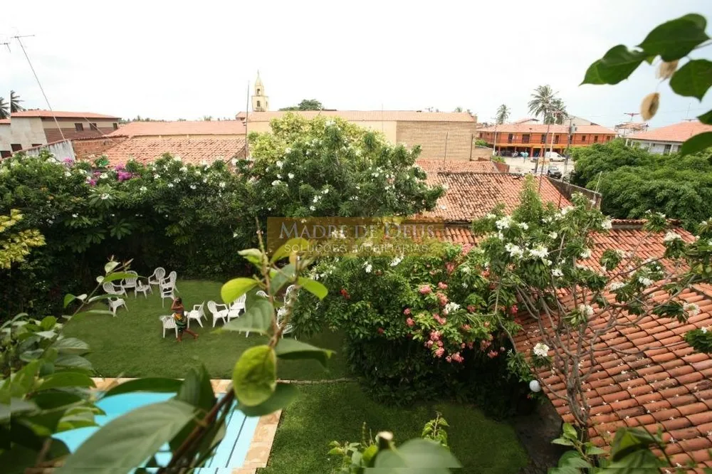 Apartamento, 20 quartos, 1281 m² - Foto 8