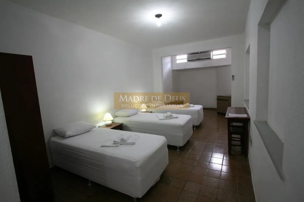 Apartamento, 20 quartos, 1281 m² - Foto 6