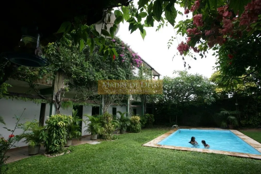 Apartamento, 20 quartos, 1281 m² - Foto 10