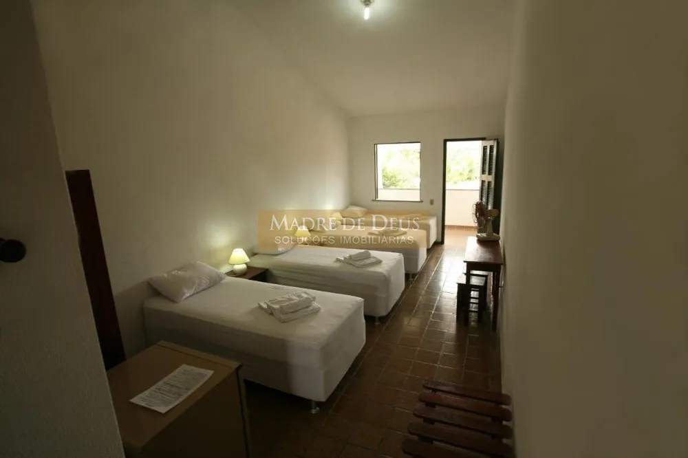 Apartamento, 20 quartos, 1281 m² - Foto 7