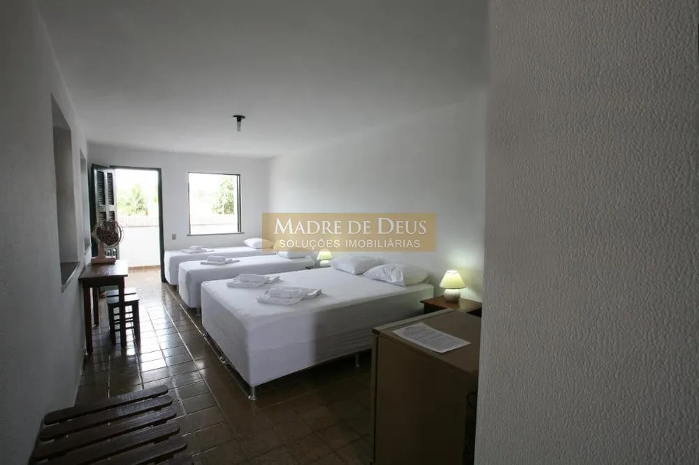 Apartamento, 20 quartos, 1281 m² - Foto 12