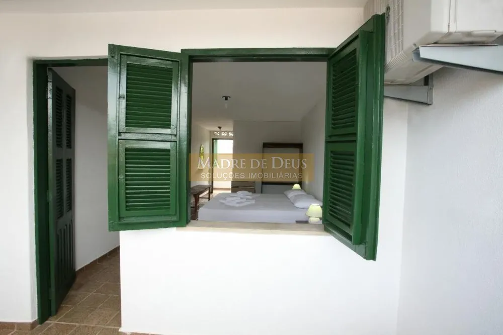 Apartamento, 20 quartos, 1281 m² - Foto 11