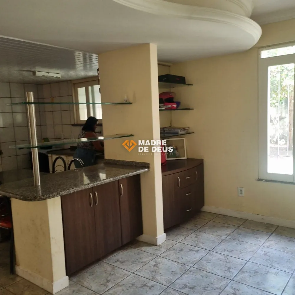 Casa, 7 quartos, 477 m² - Foto 11