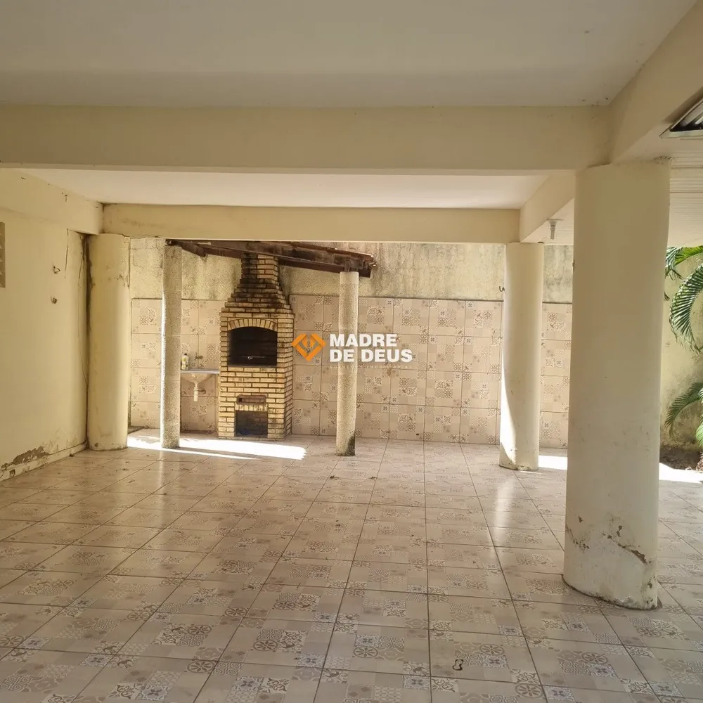 Casa, 7 quartos, 477 m² - Foto 5