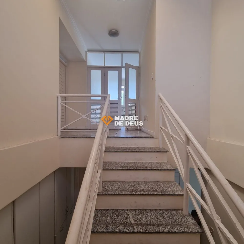 Casa, 7 quartos, 477 m² - Foto 12